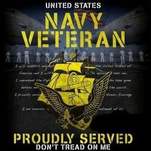 Meet your Posher, Shawn